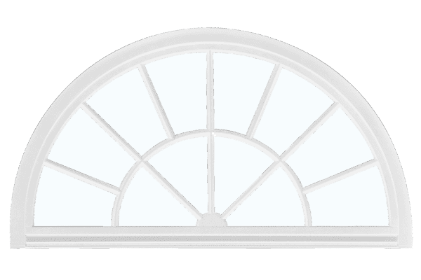 GLASS EXPERTS