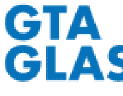 GTA-Glass-Logo-Ontario 1